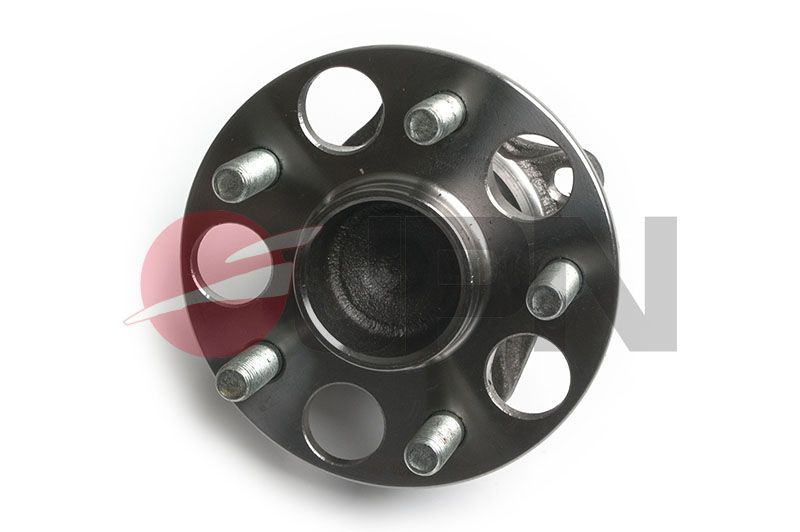 JPN 20L2104-JPN Wheel bearing kit