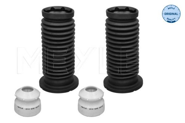 MEYLE 214 640 0019 Dust protection kit, shock absorber