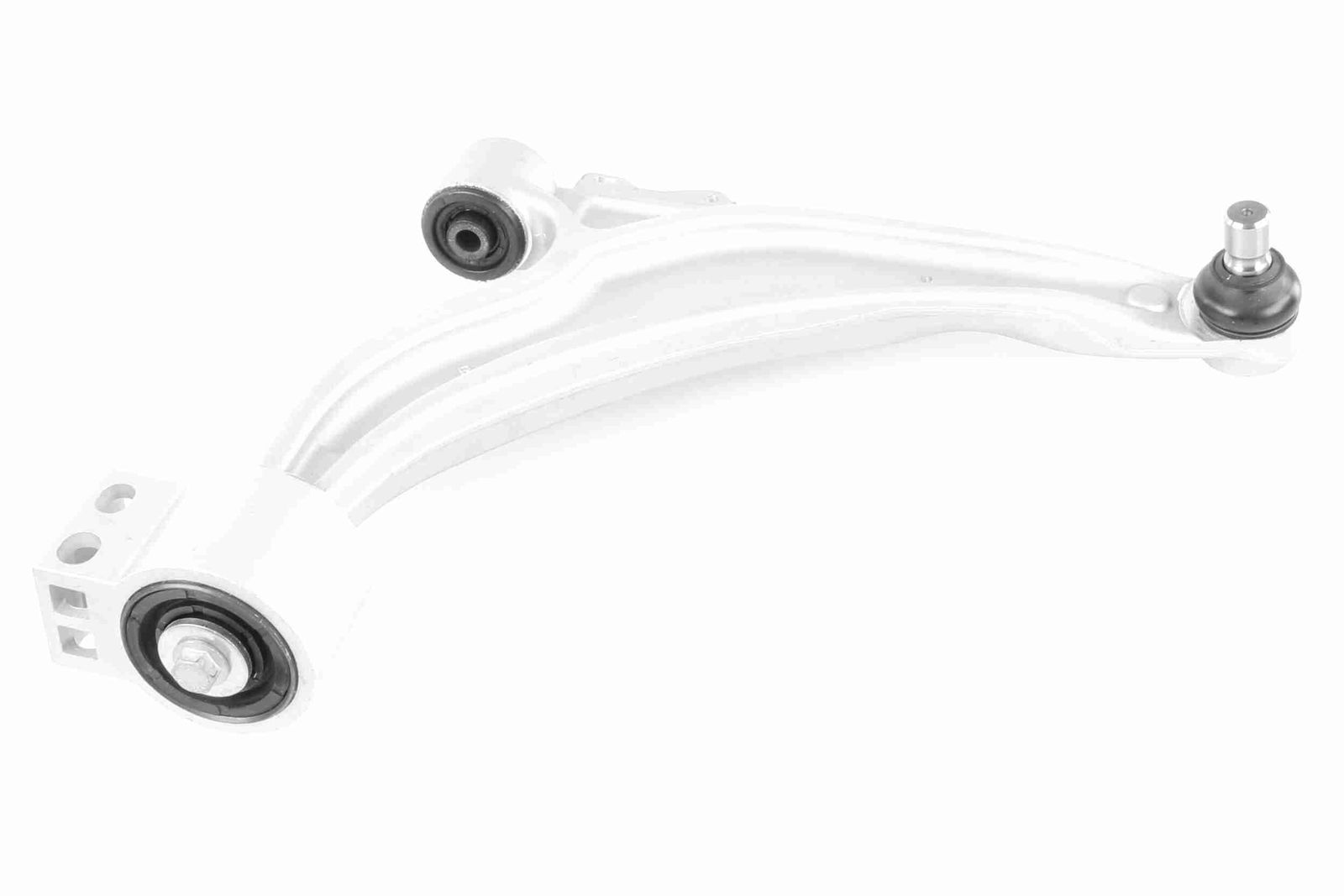 VAICO V40-1854 Control/trailing arm, wheel suspension
