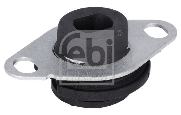 FEBI BILSTEIN 09483 Mounting, automatic transmission