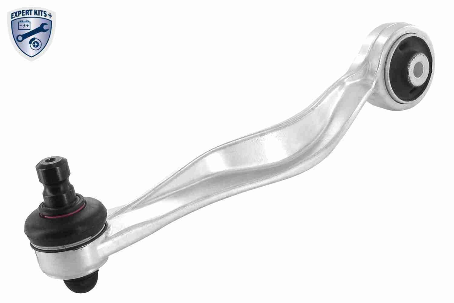 VAICO V10-7014 Control/trailing arm, wheel suspension