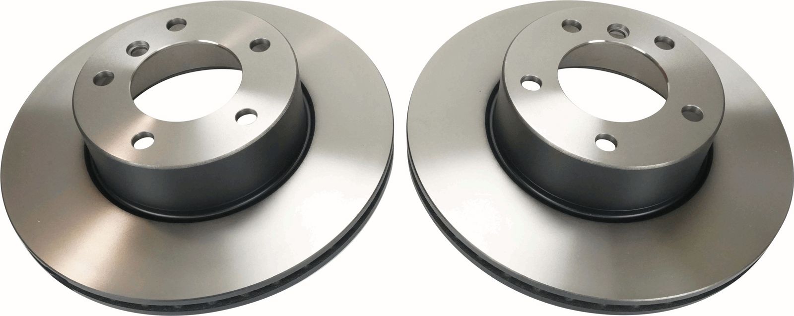 Brake Disc-4