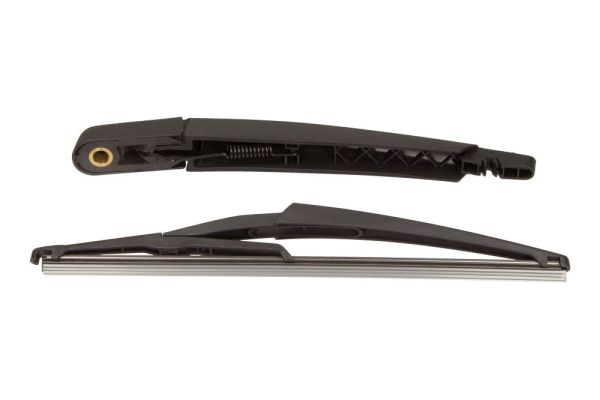 MAXGEAR 39-0472 Wiper arm set, window cleaning