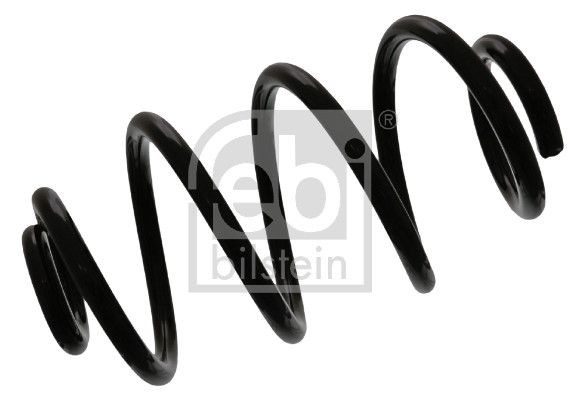 FEBI BILSTEIN 46883 Suspension spring