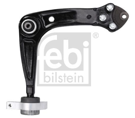 FEBI BILSTEIN 180935 Control/trailing arm, wheel suspension