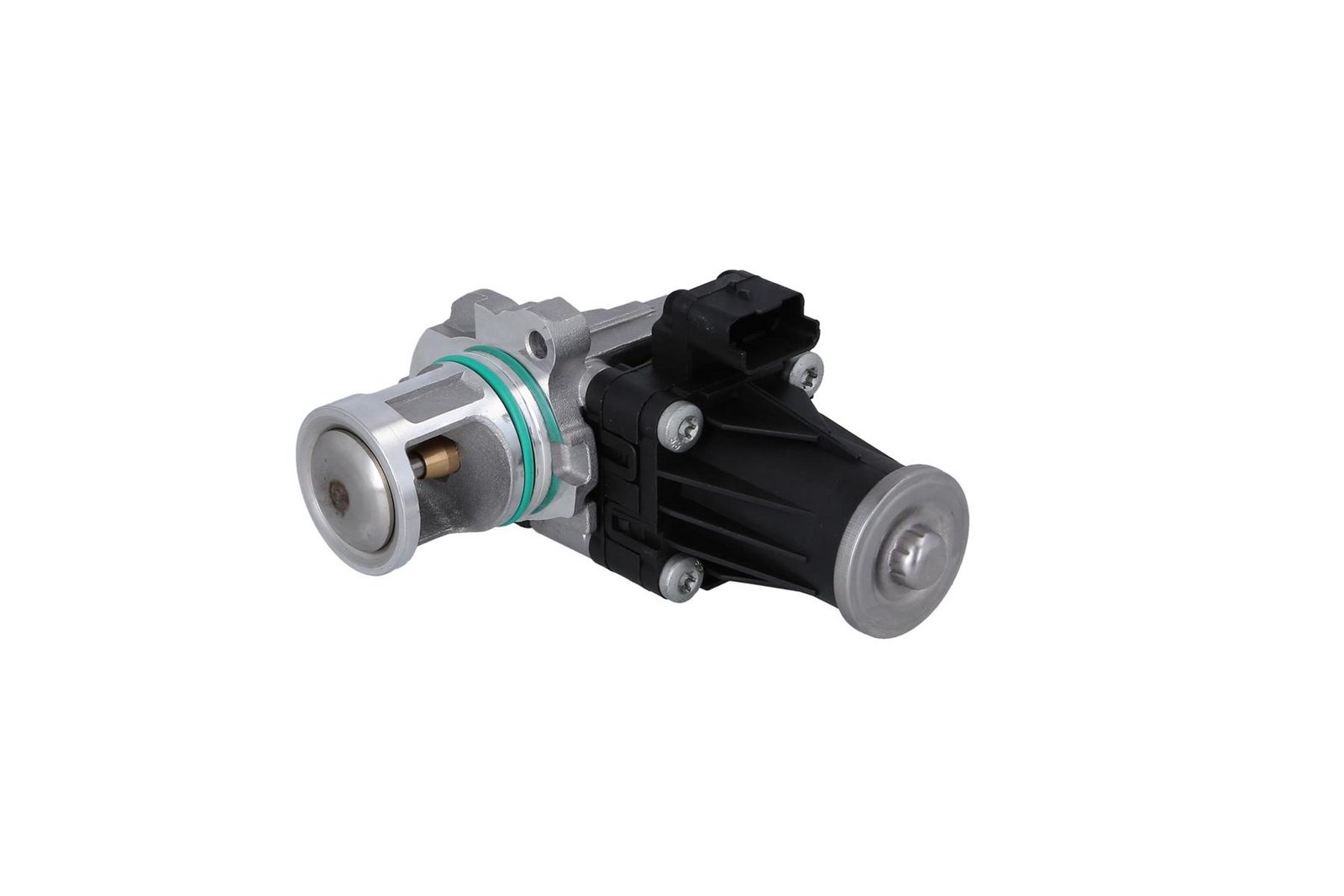 KAMOKA 19114 Egr valve