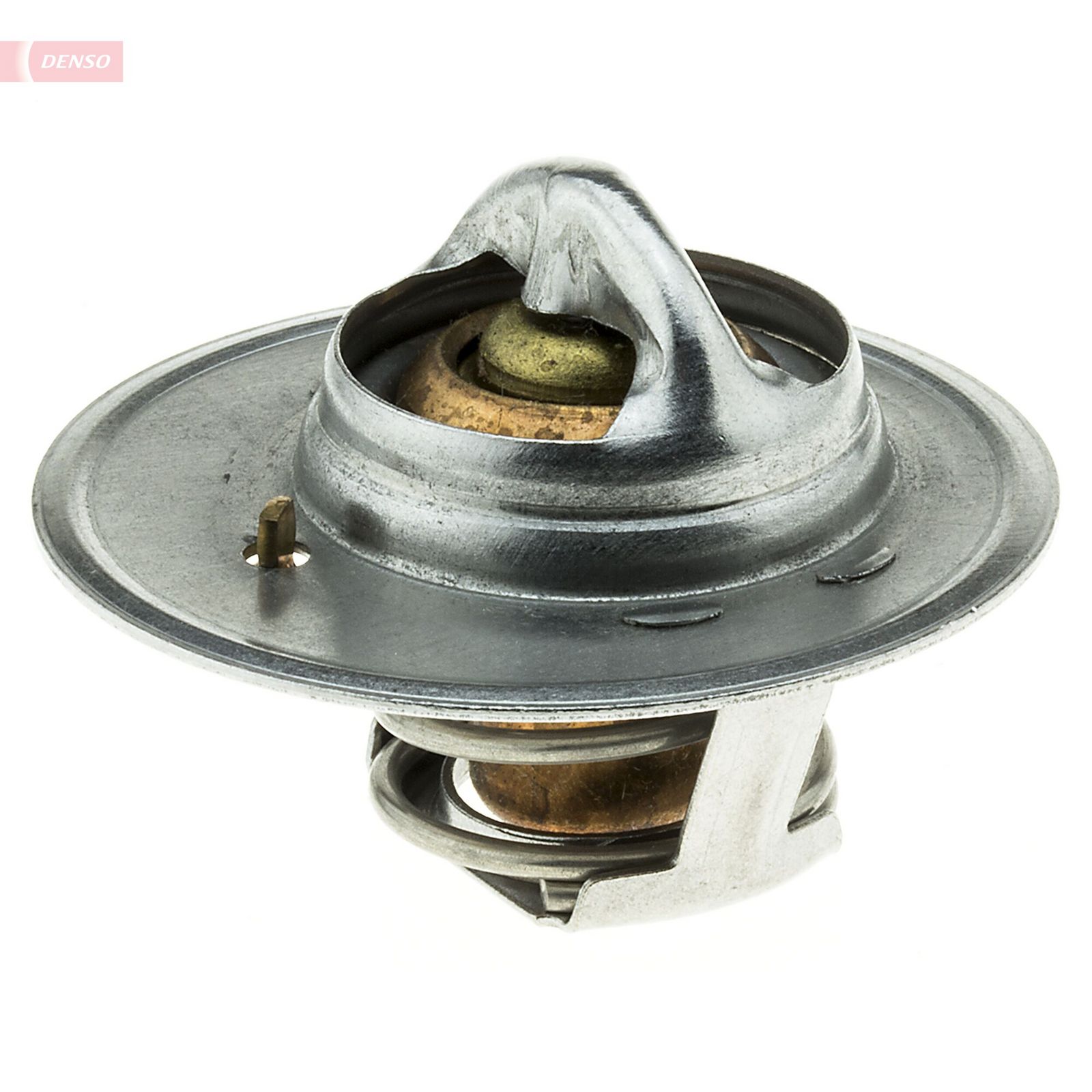 DENSO DTM82241 Thermostat, coolant