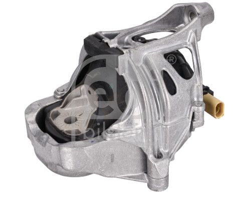 FEBI BILSTEIN 1001260 Mounting, engine