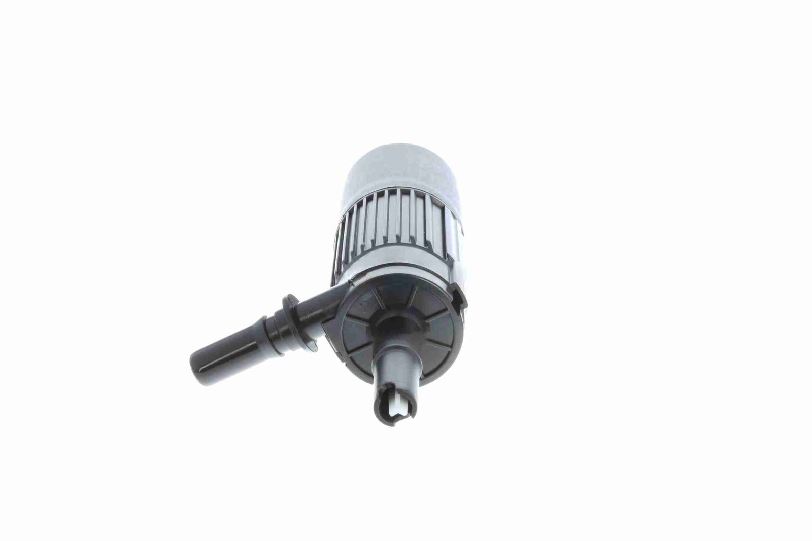Washer Fluid Pump, headlight cleaning-10