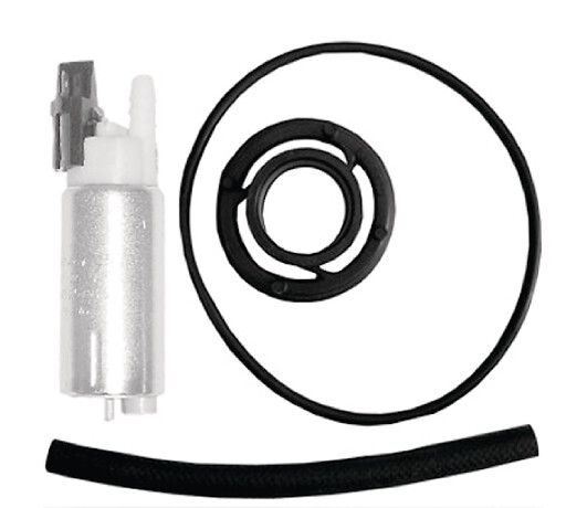 VALEO 347230 Fuel pump