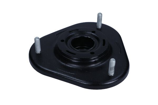 Suspension Strut Support Mount-1