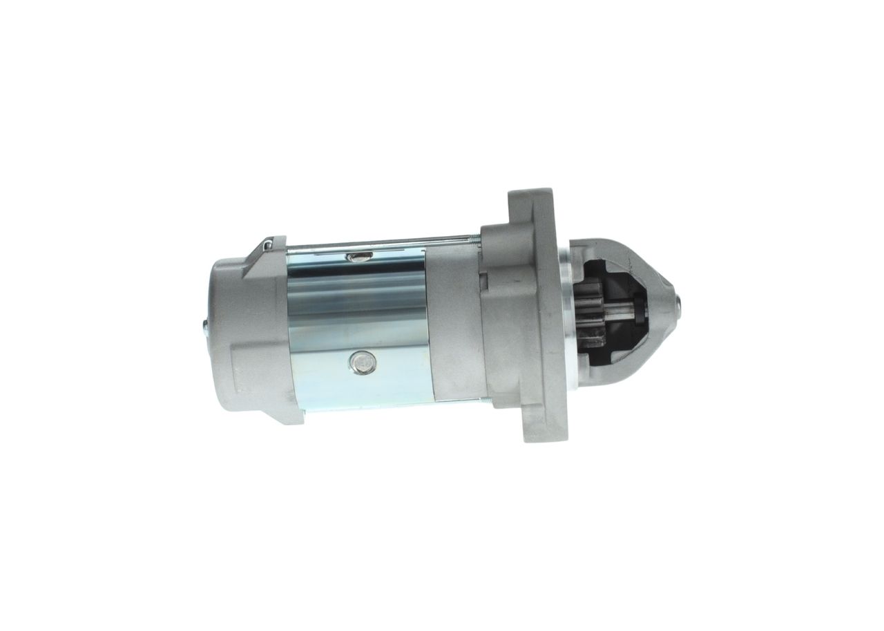 BOSCH 1 986 S01 016 Starter