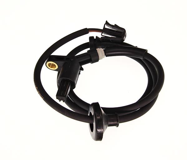 MAXGEAR 20-0076 Sensor, wheel speed
