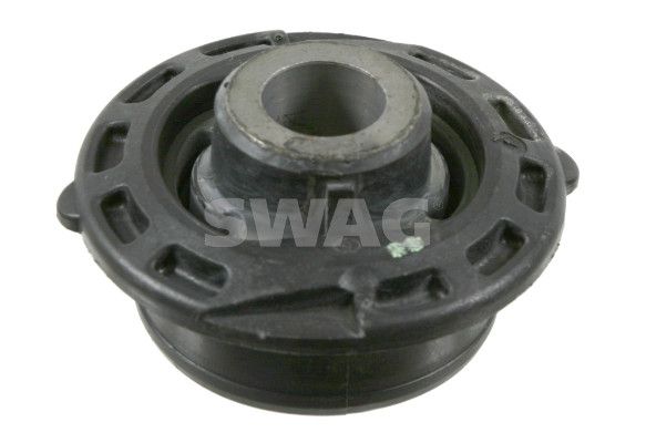 SWAG 64 92 2636 Mounting, control/trailing arm