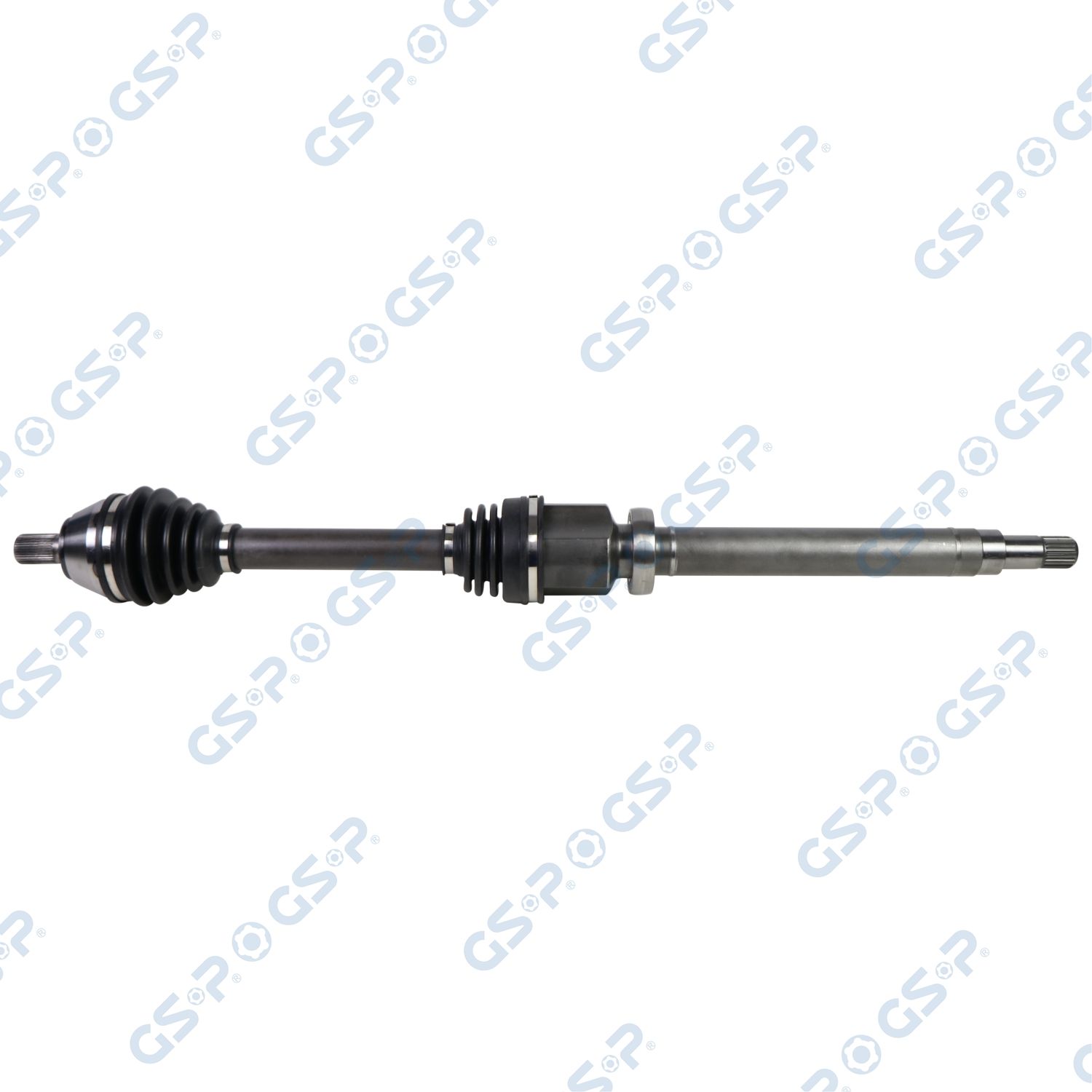 GSP 218219 Drive shaft