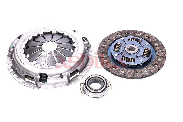 ASHIKA 92-02-2045 Clutch kit