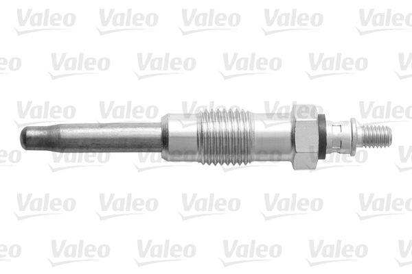 Glow Plug-1