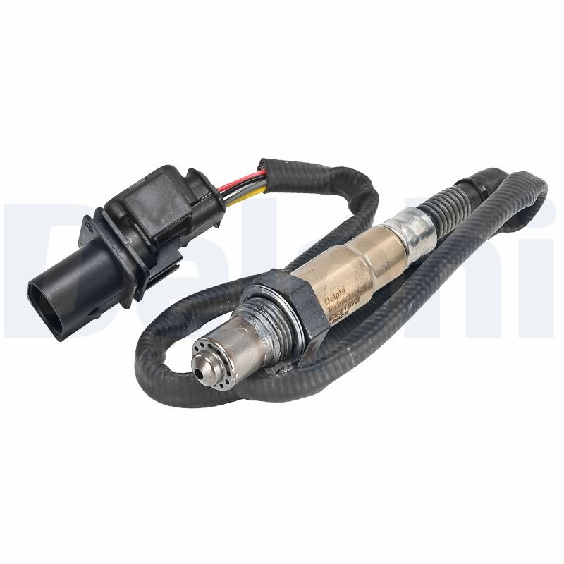 DELPHI ES21672-12B1 Oxygen sensor