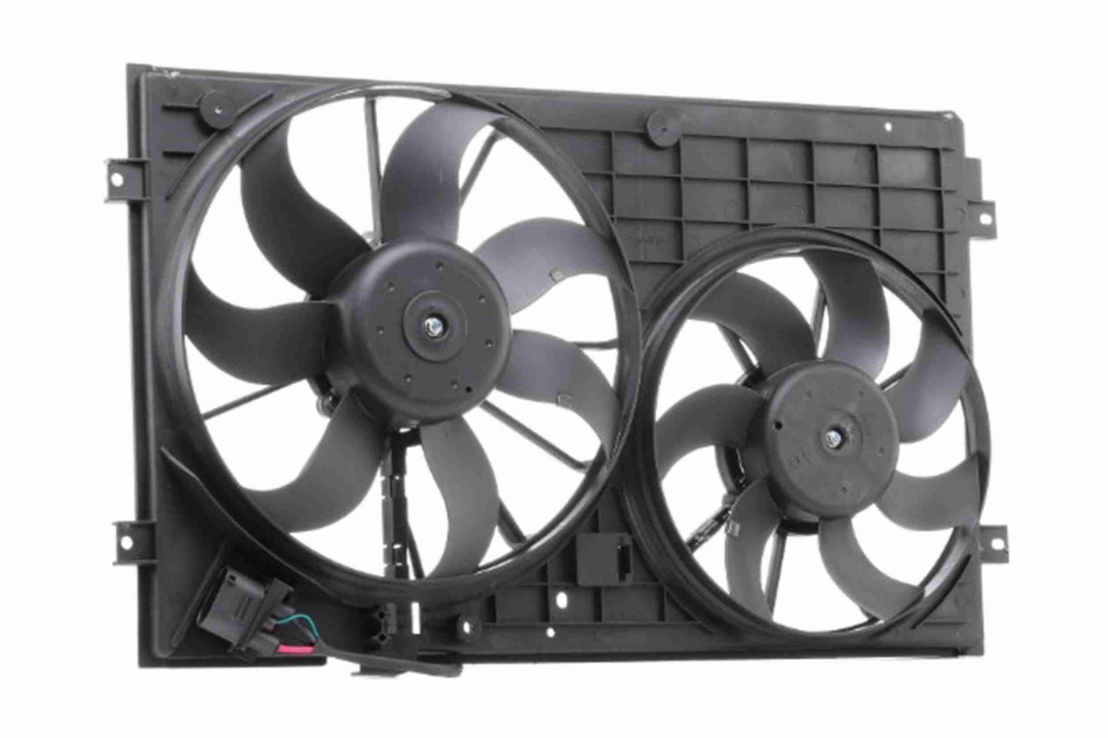 VEMO V15-01-0002 Fan, engine cooling