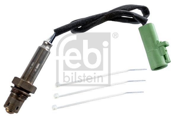 FEBI BILSTEIN 175852 Oxygen sensor