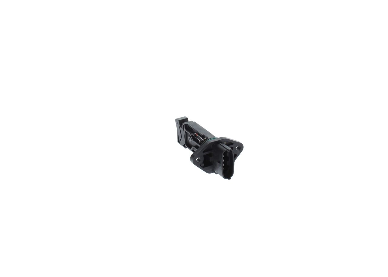 BOSCH 0 280 218 386 Mass air flow sensor