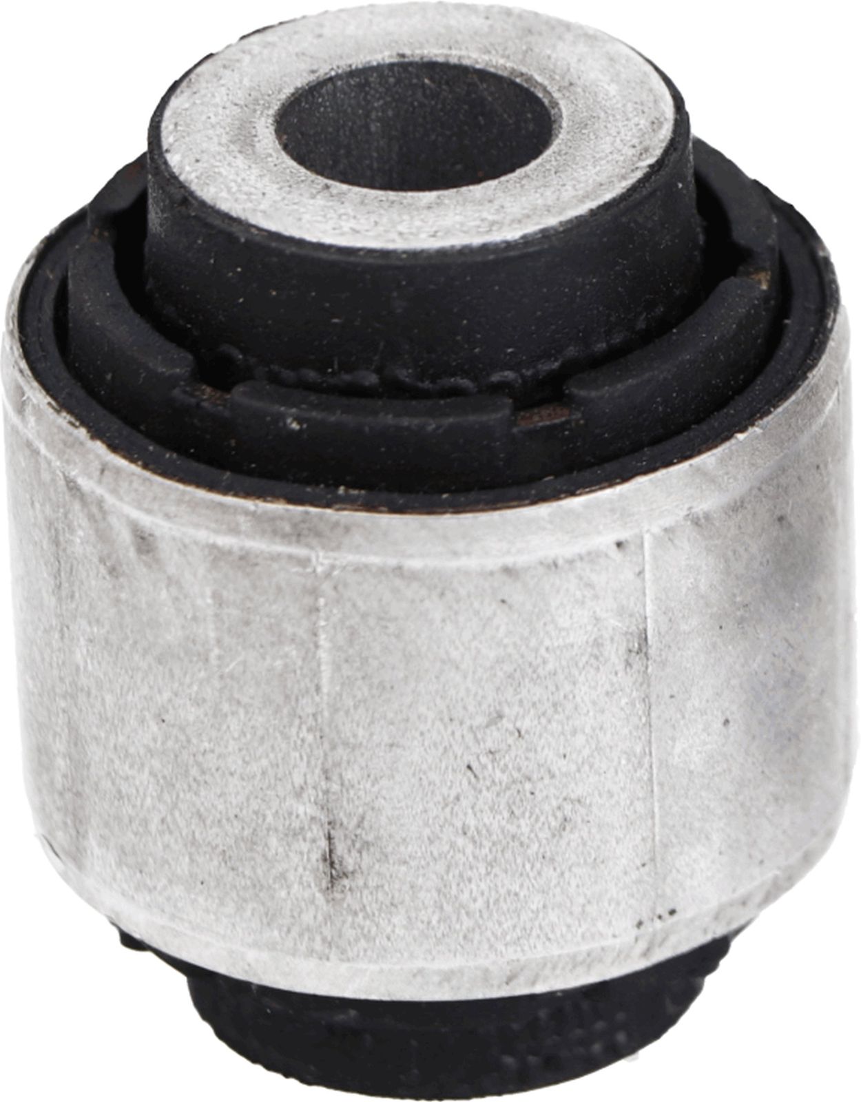 LEMFÖRDER 29919 01 Mounting, control/trailing arm
