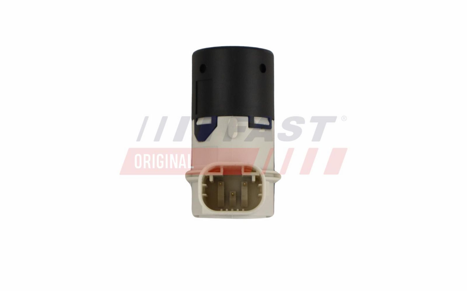 Sensor, park distance control-1