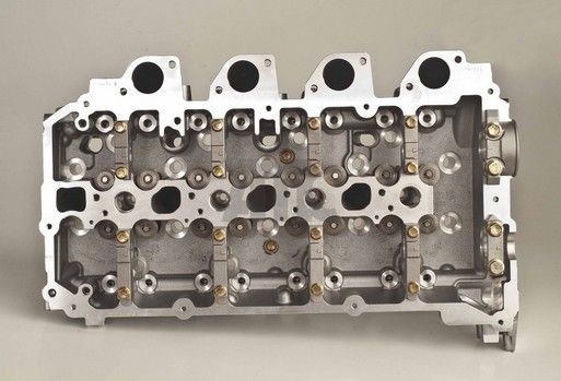 Cylinder Head-9
