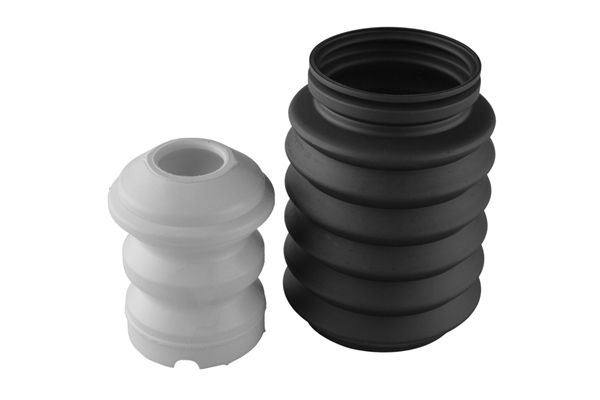TEDGUM TED65405 Dust protection kit, shock absorber