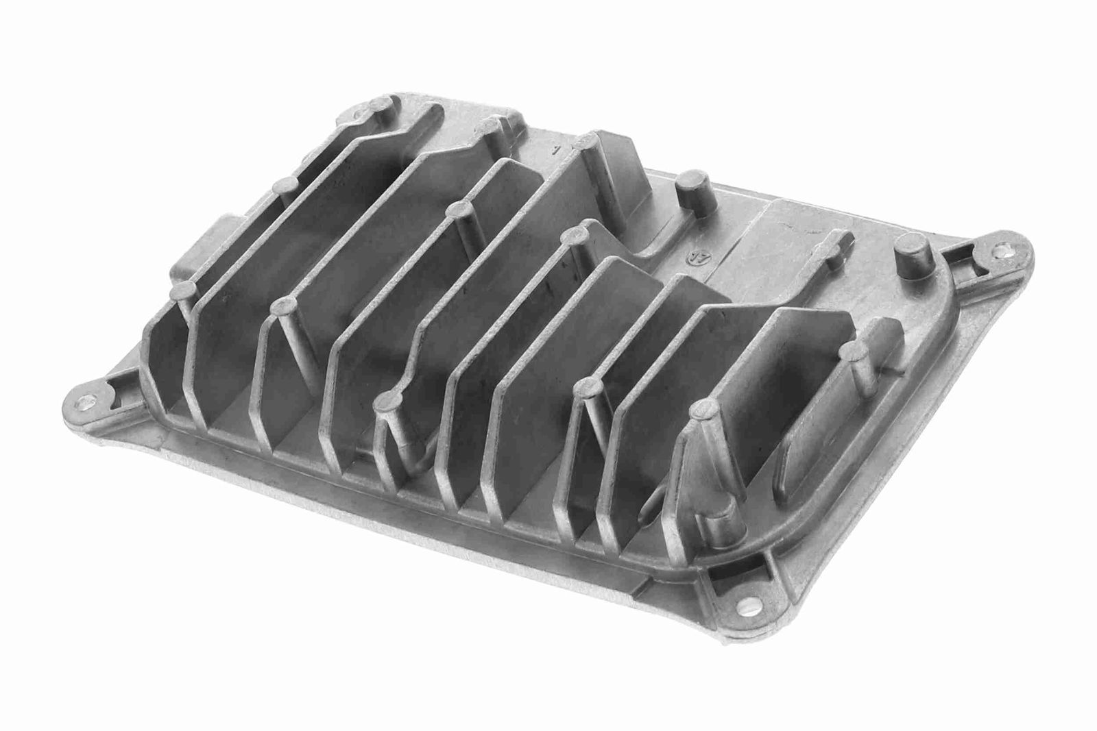 VEMO V30-73-0323 Control unit, lights