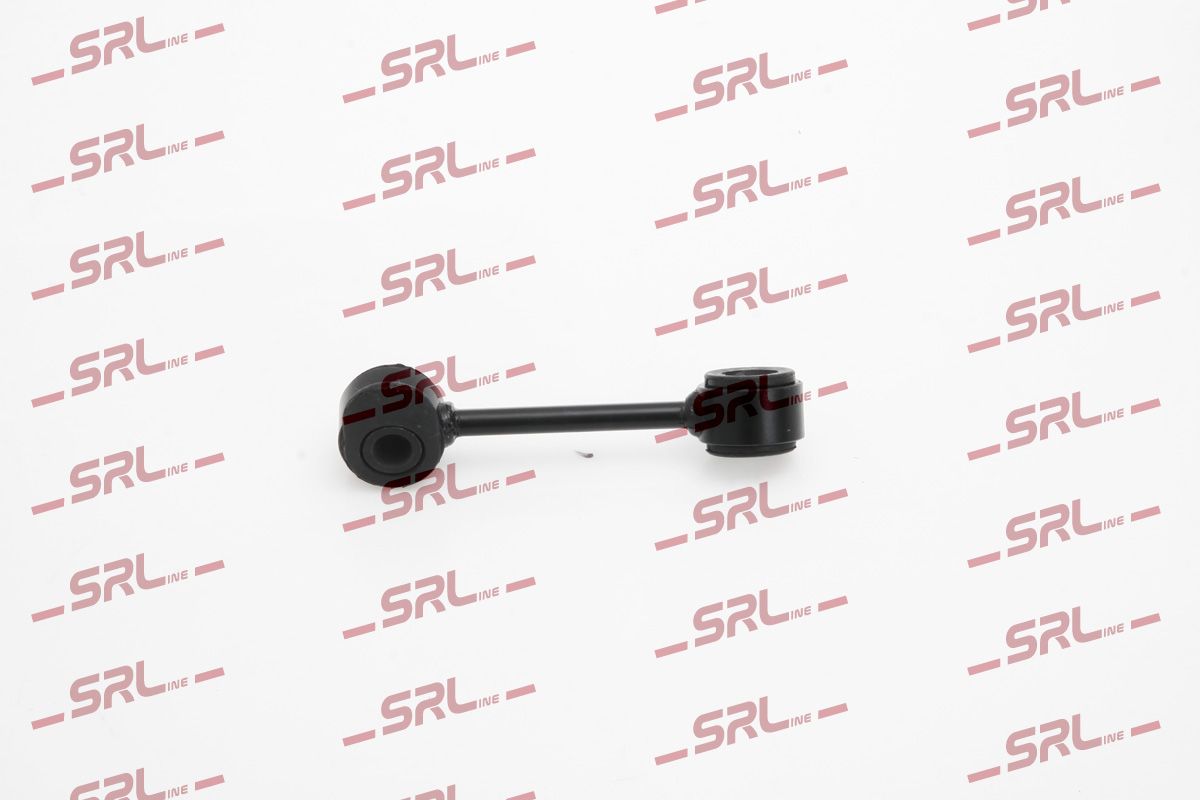 SRLINE S6050076 Link/coupling rod, stabiliser bar