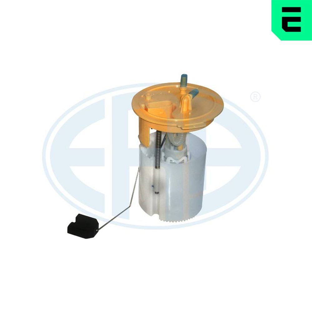 ERA 775243A Fuel supply unit