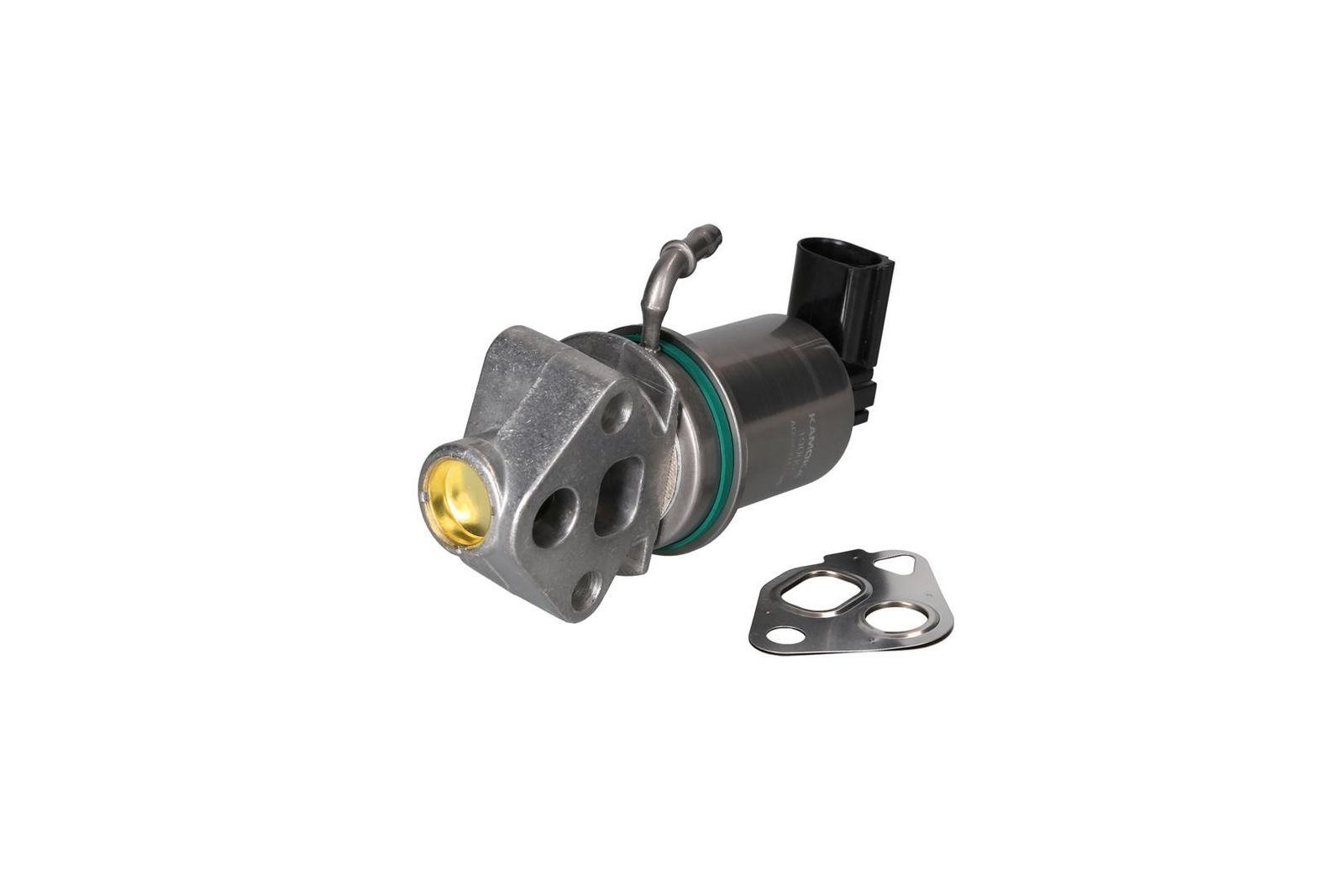 EGR Valve-3