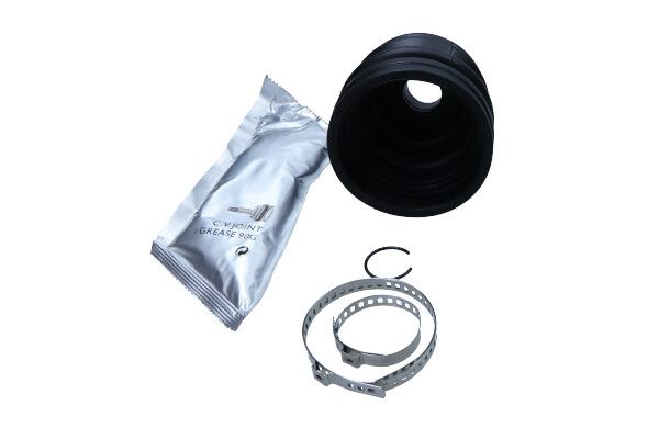 Bellow Kit, drive shaft-1
