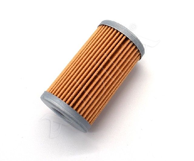 ASHIKA FTA022 Hydraulic filter, automatic transmission