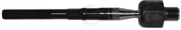 A.B.S. 240019 Inner tie rod