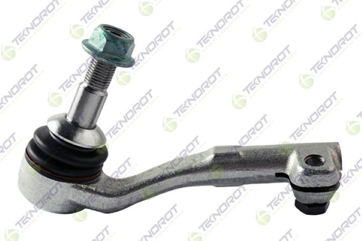 TEKNOROT B-352 Tie rod end