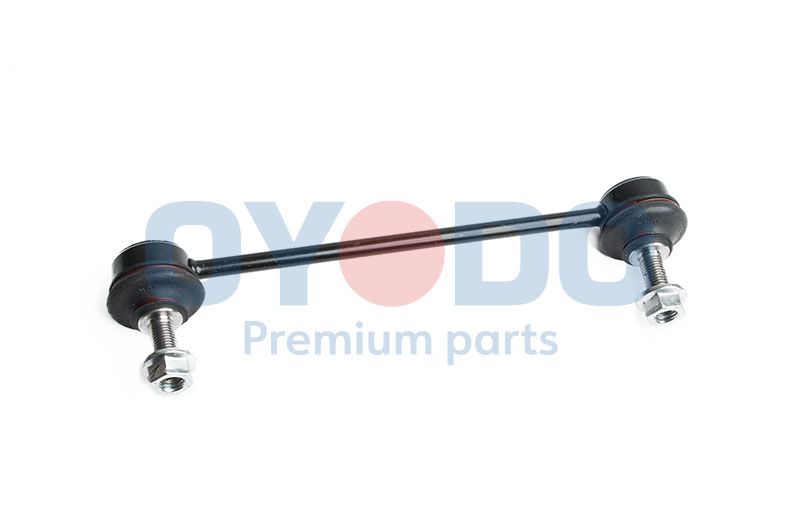 OYODO 60Z9264-OYO Link/coupling rod, stabiliser bar