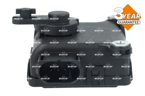 NRF 370026 Actuator, blending flap