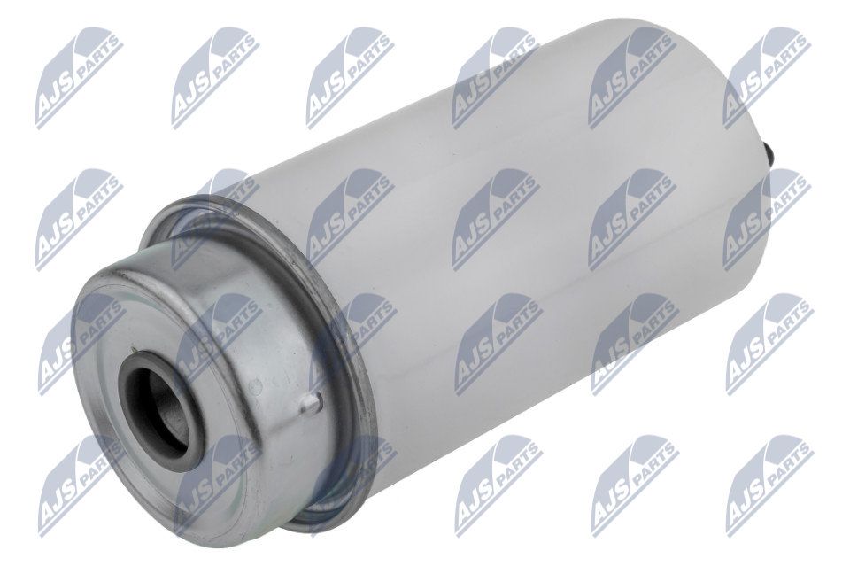 Fuel Filter-1