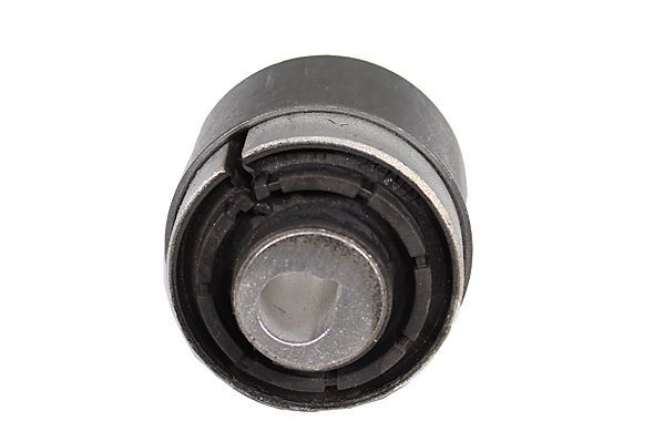 Mounting, control/trailing arm-1