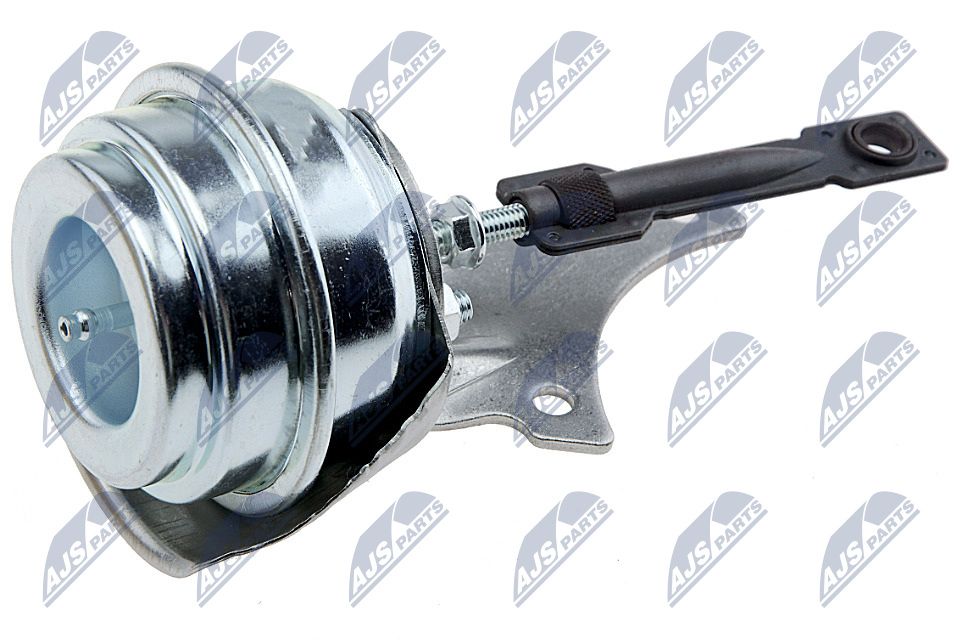 NTY ECD-WW-013 Actuator, turbocharger