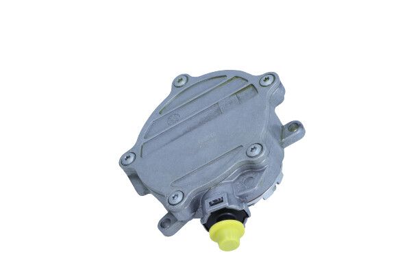 MAXGEAR 44-0019 Vacuum pump, braking system