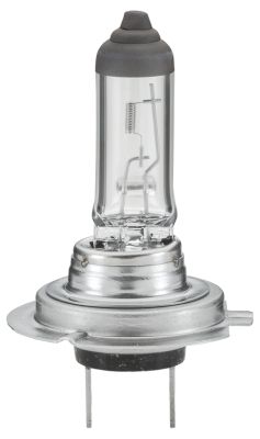 Bulb, high beam headlight-1