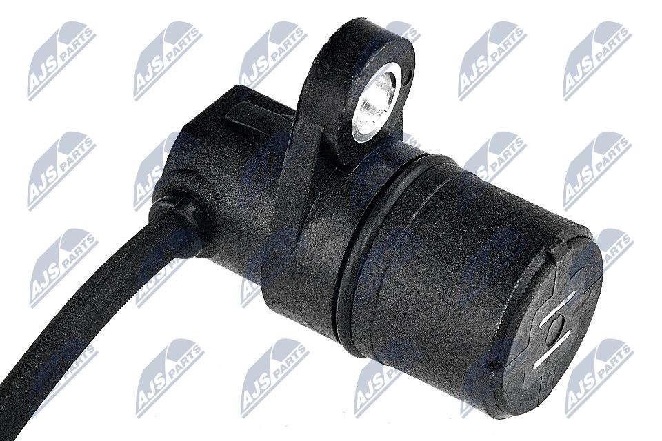 Sensor, wheel speed-1
