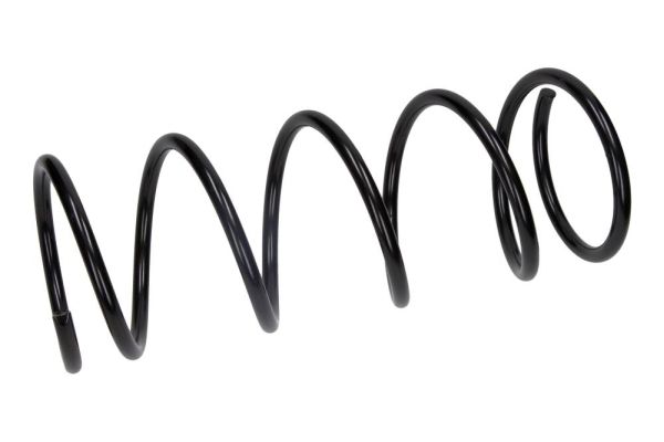 MAXGEAR 60-0160D Suspension spring