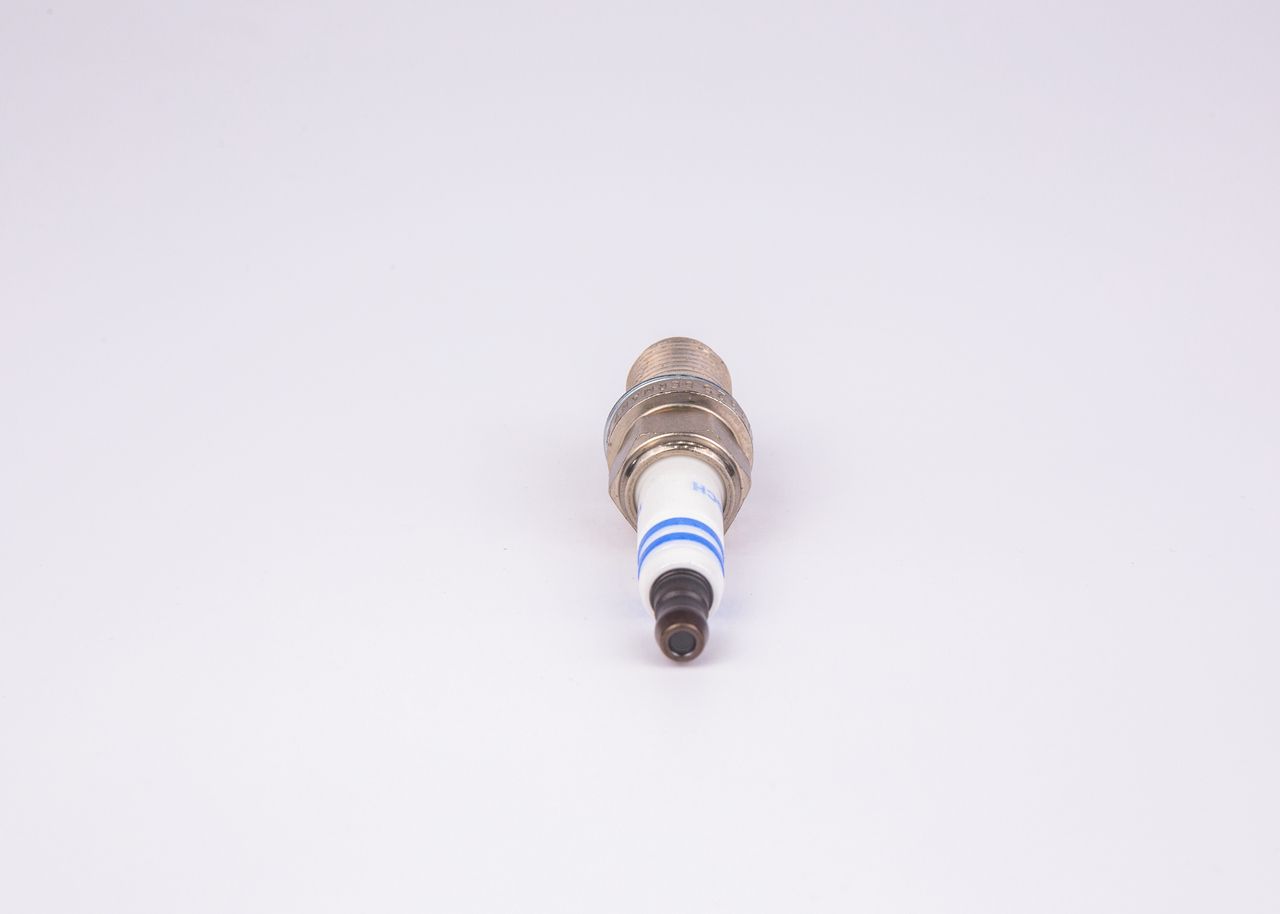 Spark Plug-4