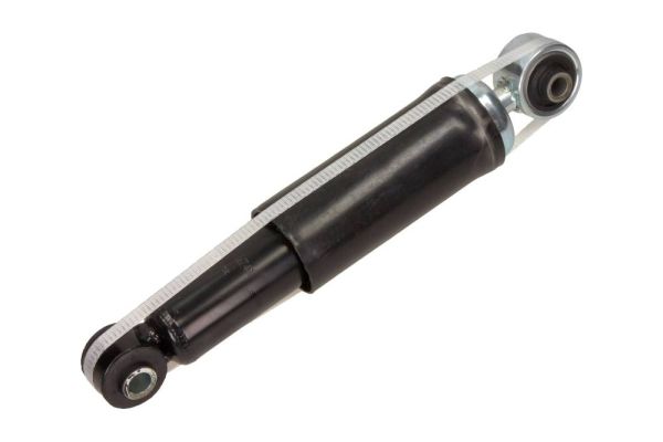 MAXGEAR 11-0384 Shock absorber