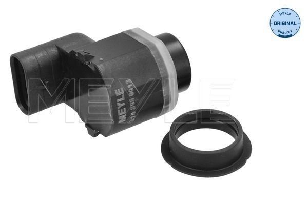MEYLE 314 895 0013 Sensor, park distance control
