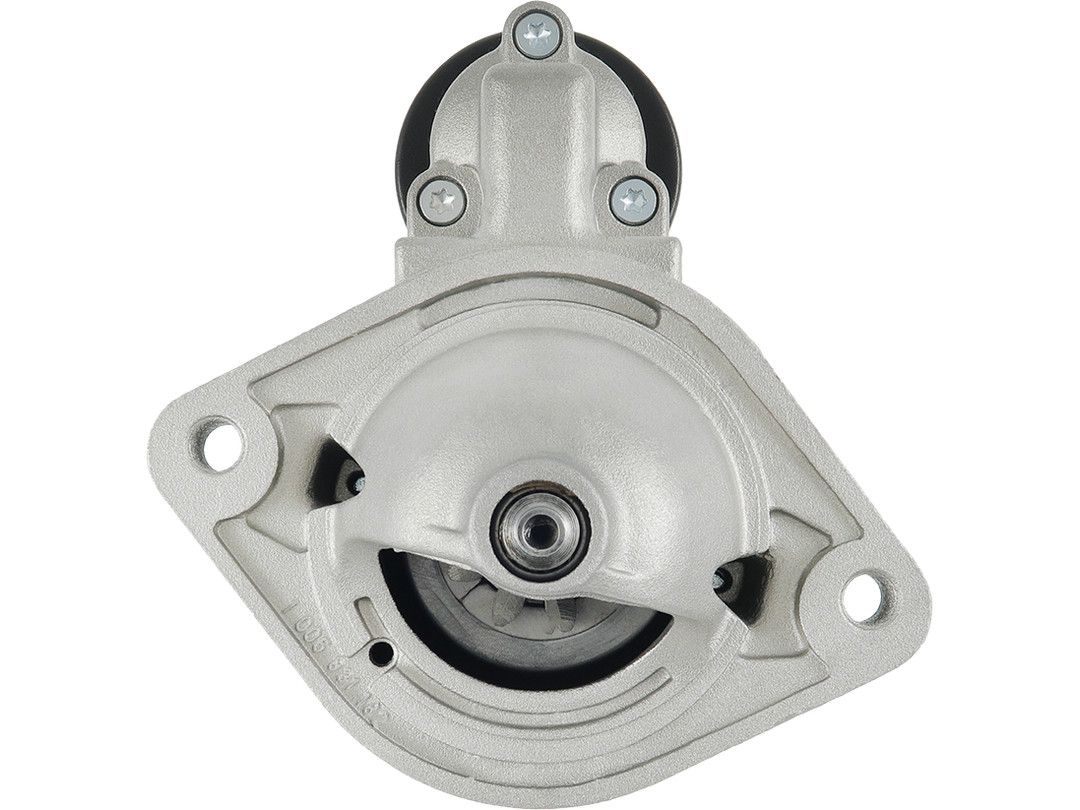 AS-PL S0020PR Starter